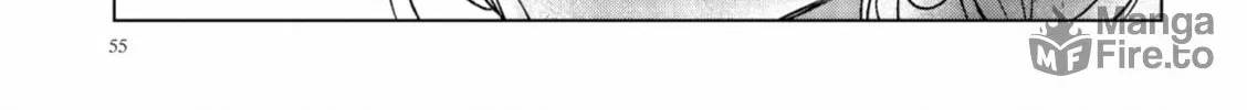 Read If We Leave on the Dot chapter 2 image 49 on Lezhin