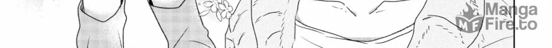 Read If We Leave on the Dot chapter 2 image 5 on Lezhin
