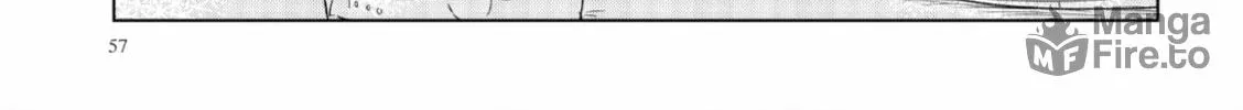 Read If We Leave on the Dot chapter 2 image 53 on Lezhin