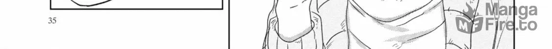 Read If We Leave on the Dot chapter 2 image 9 on Lezhin