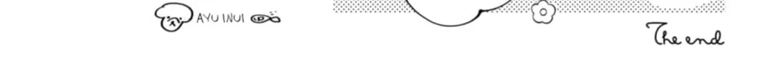 Read If We Leave on the Dot chapter 20.5 image 13 on Lezhin