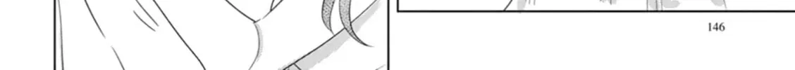 Read If We Leave on the Dot chapter 20.5 image 3 on Lezhin