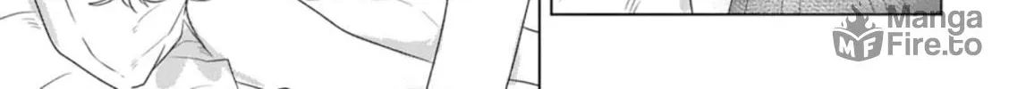 Read If We Leave on the Dot chapter 20.5 image 5 on Lezhin