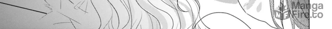 Read If We Leave on the Dot chapter 20.5 image 9 on Lezhin