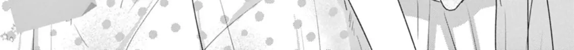 Read If We Leave on the Dot chapter 20 image 1 on Lezhin