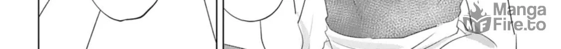 Read If We Leave on the Dot chapter 20 image 11 on Lezhin
