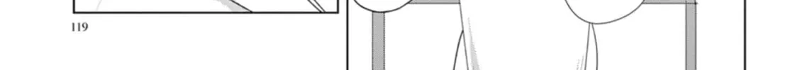 Read If We Leave on the Dot chapter 20 image 13 on Lezhin