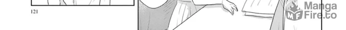 Read If We Leave on the Dot chapter 20 image 17 on Lezhin