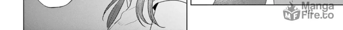 Read If We Leave on the Dot chapter 20 image 19 on Lezhin