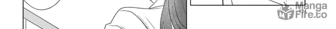 Read If We Leave on the Dot chapter 20 image 23 on Lezhin