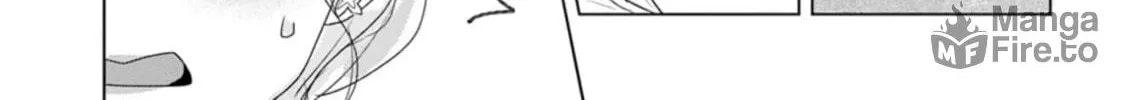 Read If We Leave on the Dot chapter 20 image 29 on Lezhin