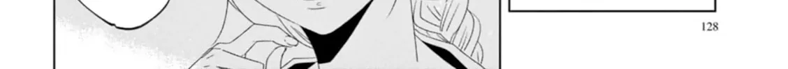 Read If We Leave on the Dot chapter 20 image 31 on Lezhin