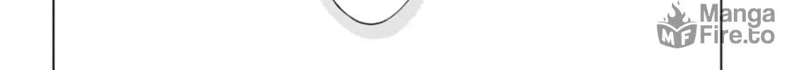 Read If We Leave on the Dot chapter 20 image 35 on Lezhin