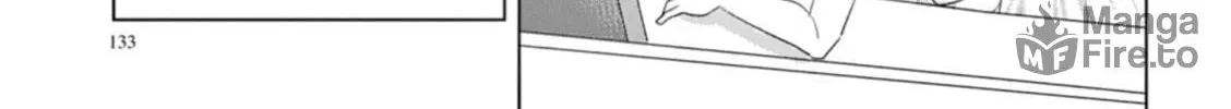 Read If We Leave on the Dot chapter 20 image 41 on Lezhin