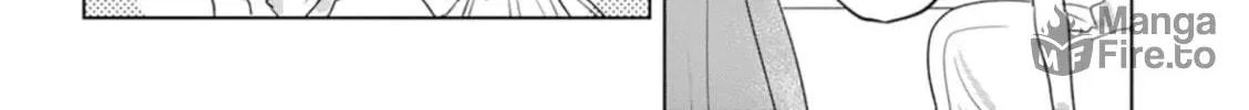 Read If We Leave on the Dot chapter 20 image 47 on Lezhin