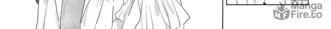Read If We Leave on the Dot chapter 20 image 49 on Lezhin