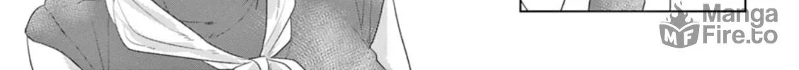 Read If We Leave on the Dot chapter 20 image 5 on Lezhin