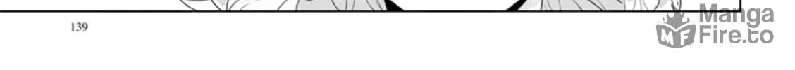 Read If We Leave on the Dot chapter 20 image 53 on Lezhin