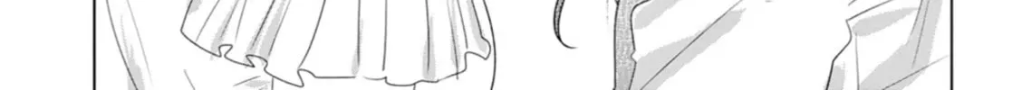 Read If We Leave on the Dot chapter 20 image 57 on Lezhin