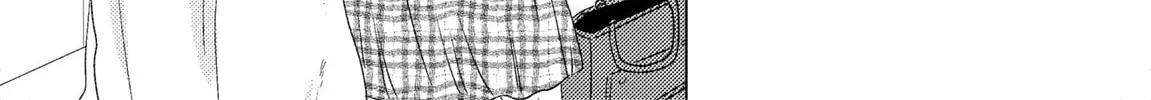 Read If We Leave on the Dot chapter 23.2 image 1 on Lezhin
