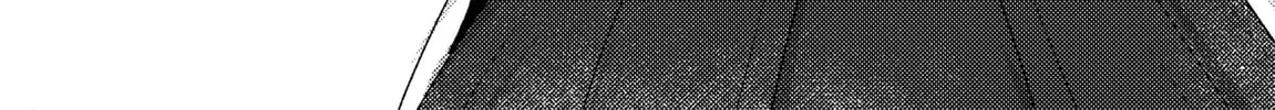 Read If We Leave on the Dot chapter 23.2 image 3 on Lezhin