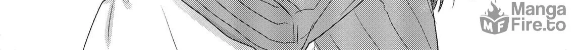 Read If We Leave on the Dot chapter 23.2 image 5 on Lezhin