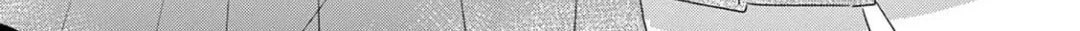 Read If We Leave on the Dot chapter 24.2 image 1 on Lezhin