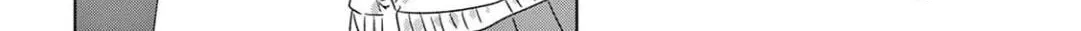 Read If We Leave on the Dot chapter 24.2 image 11 on Lezhin