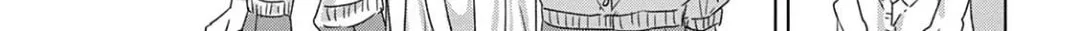 Read If We Leave on the Dot chapter 24.2 image 21 on Lezhin