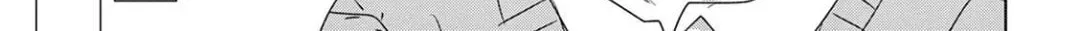 Read If We Leave on the Dot chapter 24.2 image 25 on Lezhin
