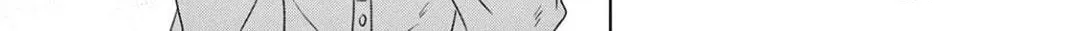 Read If We Leave on the Dot chapter 24.2 image 29 on Lezhin