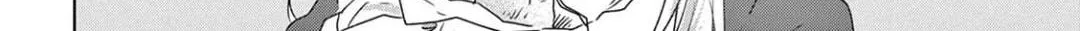 Read If We Leave on the Dot chapter 24.2 image 35 on Lezhin