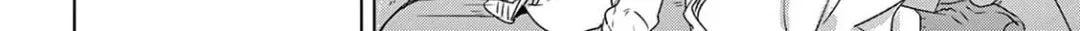 Read If We Leave on the Dot chapter 24.2 image 51 on Lezhin