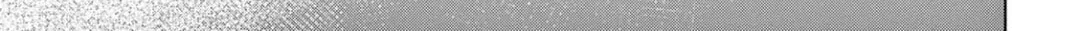 Read If We Leave on the Dot chapter 24.2 image 61 on Lezhin