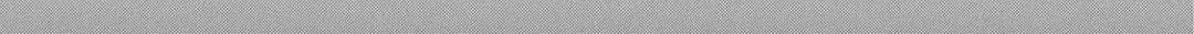 Read If We Leave on the Dot chapter 24.2 image 9 on Lezhin