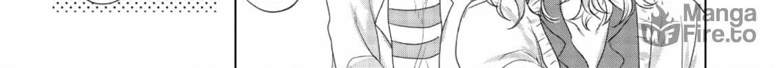 Read If We Leave on the Dot chapter 3 image 11 on Lezhin