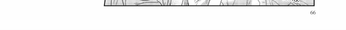 Read If We Leave on the Dot chapter 3 image 15 on Lezhin