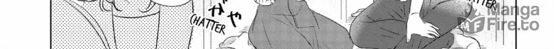 Read If We Leave on the Dot chapter 3 image 17 on Lezhin