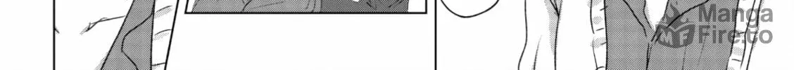 Read If We Leave on the Dot chapter 3 image 19 on Lezhin