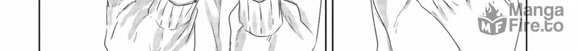 Read If We Leave on the Dot chapter 3 image 23 on Lezhin