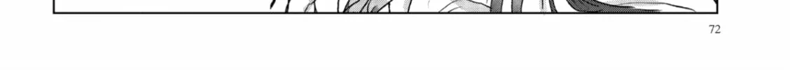 Read If We Leave on the Dot chapter 3 image 27 on Lezhin