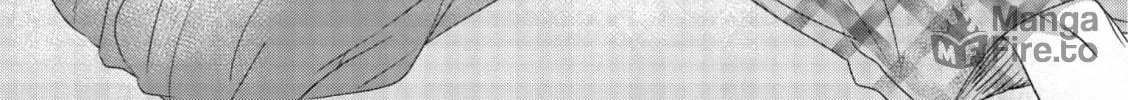 Read If We Leave on the Dot chapter 3 image 29 on Lezhin