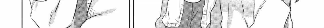 Read If We Leave on the Dot chapter 3 image 31 on Lezhin