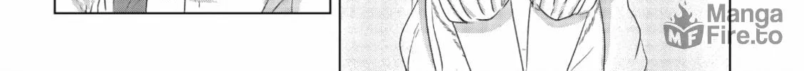 Read If We Leave on the Dot chapter 3 image 35 on Lezhin