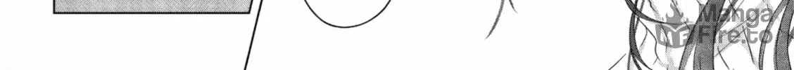 Read If We Leave on the Dot chapter 3 image 39 on Lezhin