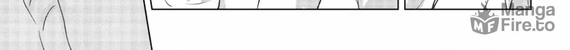 Read If We Leave on the Dot chapter 3 image 5 on Lezhin