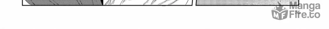Read If We Leave on the Dot chapter 4 image 11 on Lezhin