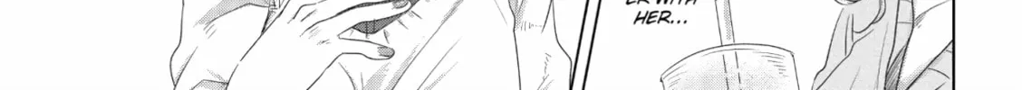 Read If We Leave on the Dot chapter 4 image 13 on Lezhin