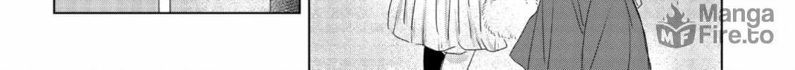 Read If We Leave on the Dot chapter 4 image 19 on Lezhin