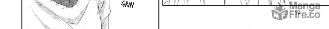 Read If We Leave on the Dot chapter 4 image 23 on Lezhin